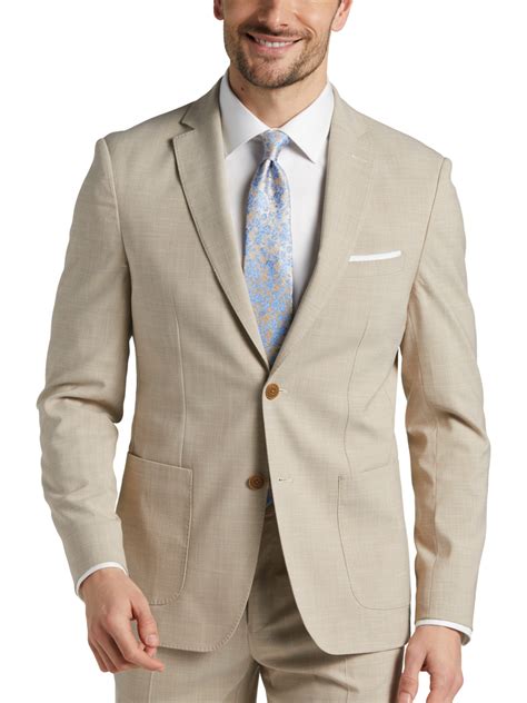 michael kors men's suit separates|micheal koes track suit.